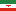 فارسی
