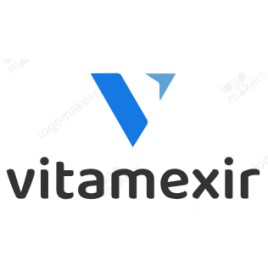 VITAMEXIR