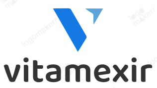 VITAMEXIR